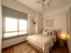 Alessandrea (D3), Apartment #548576511